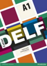 Trop Bien! DELF A1: cahier d'activités