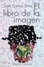 El libro de la imagen