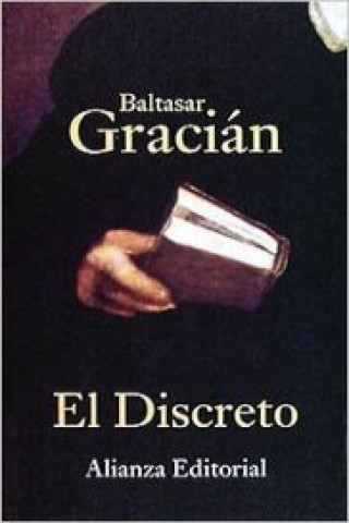 El discreto