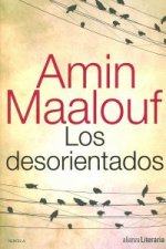Los desorientados