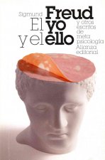 El yo y el ello y otros ensayos de metapsicología
