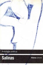 Antología poética