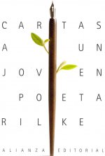 Cartas a un joven poeta