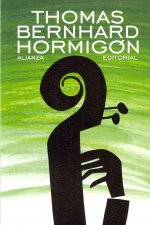 Hormigón