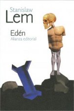 Edén