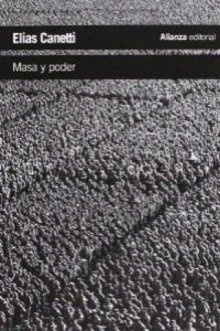 Masa y poder