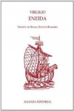 Eneida
