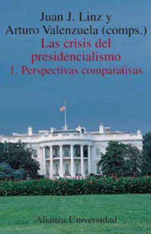 Perspectivas comparativas