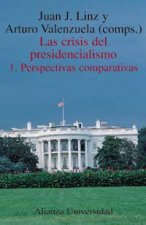 Perspectivas comparativas