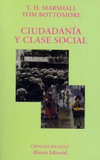 Ciudadanía y clase social