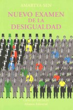 Nuevo examen de la desigualdad