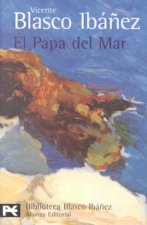 El papa del mar