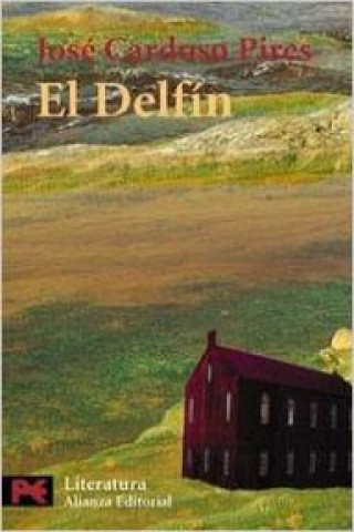 El delfín