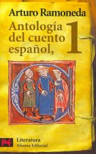 Siglos XIII-XVIII