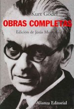 Obras completas