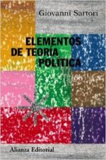 Elementos de teoría política