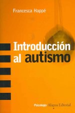 Introducción al autismo