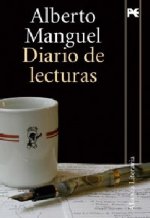 Diario de lecturas
