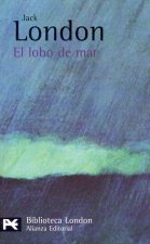 El lobo de mar
