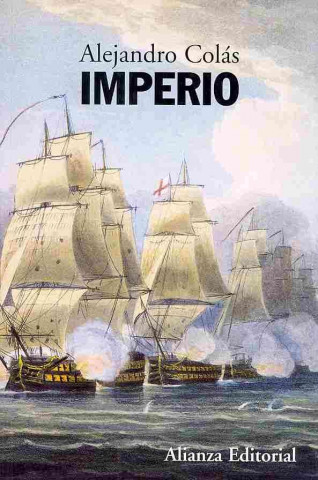 Imperio
