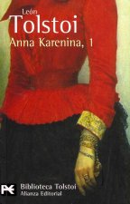 Anna Karenina, 1