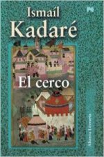 El cerco