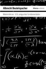 Matemáticas : 101 problemas fundamentales