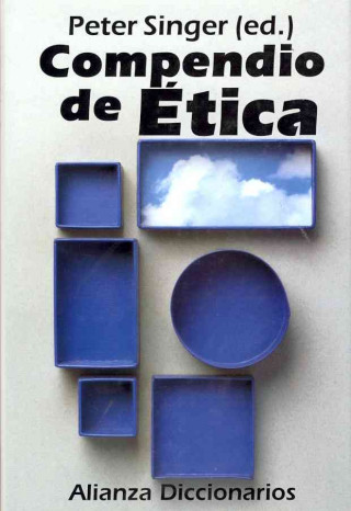 Compendio de ética