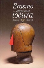 Elogio de la locura