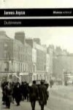 Dublineses
