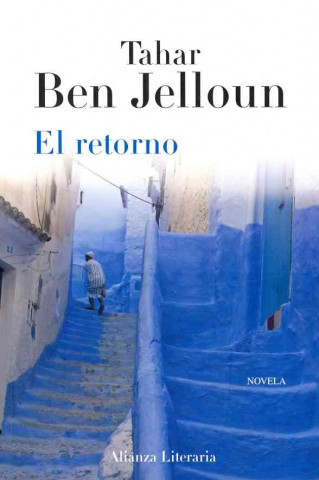 El retorno