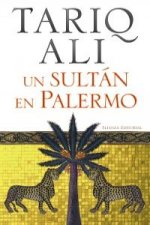 Un sultán en Palermo