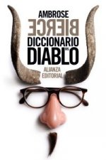 Diccionario del diablo