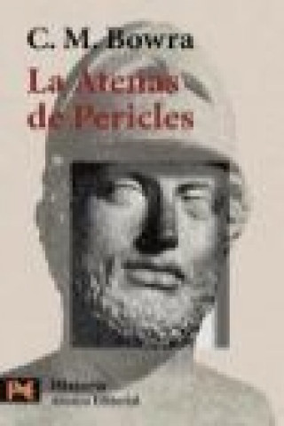 La Atenas de Pericles