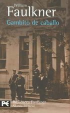 Gambito de caballo