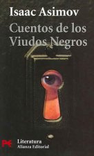 Cuentos de los viudos negros