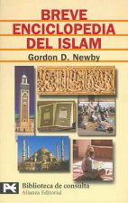 Breve enciclopedia del Islam