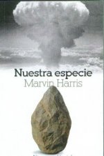 Nuestra especie