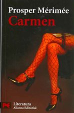 Carmen