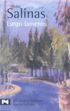 Largo lamento