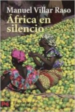 África en silencio