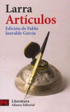 Artículos