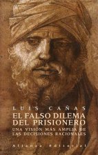El falso dilema del prisionero
