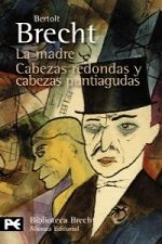 La madre : cabezas redondas y cabezas puntiagudas
