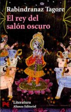 El rey del salón oscuro