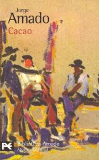 Cacao