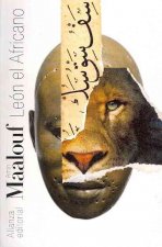 León el Africano