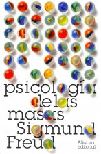 Psicología de las masas