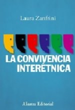 La convivencia interétnica