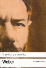 El político y el científico
